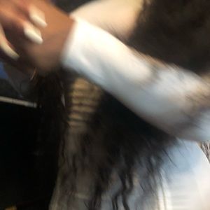 How I like it mini dress